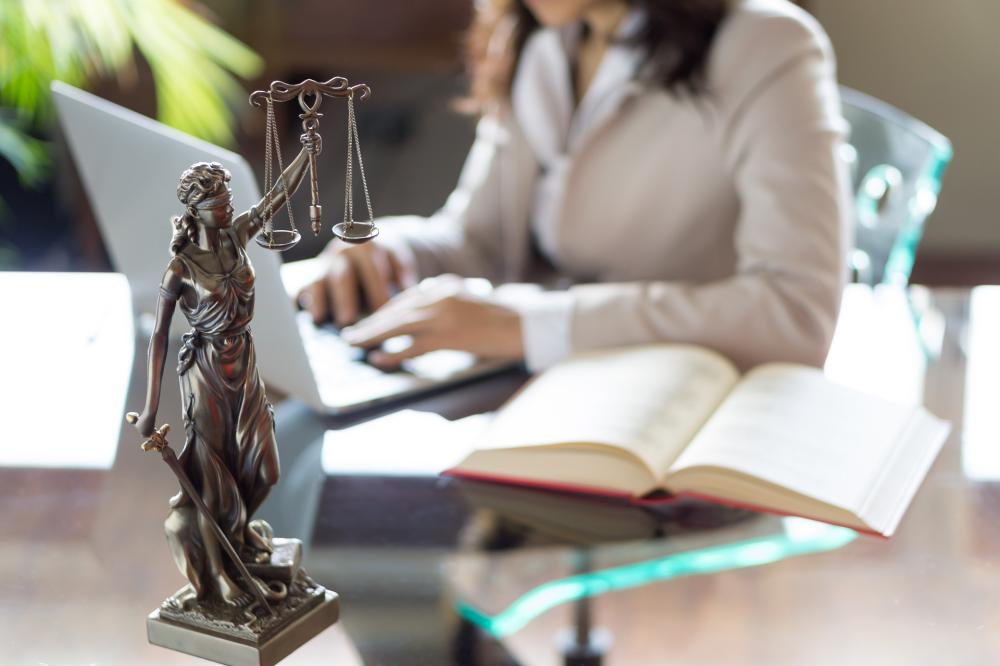 bureau-avocate