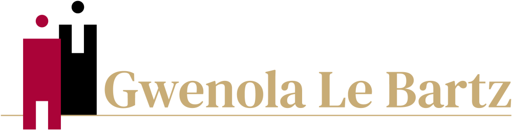 gwenola-le-bartz